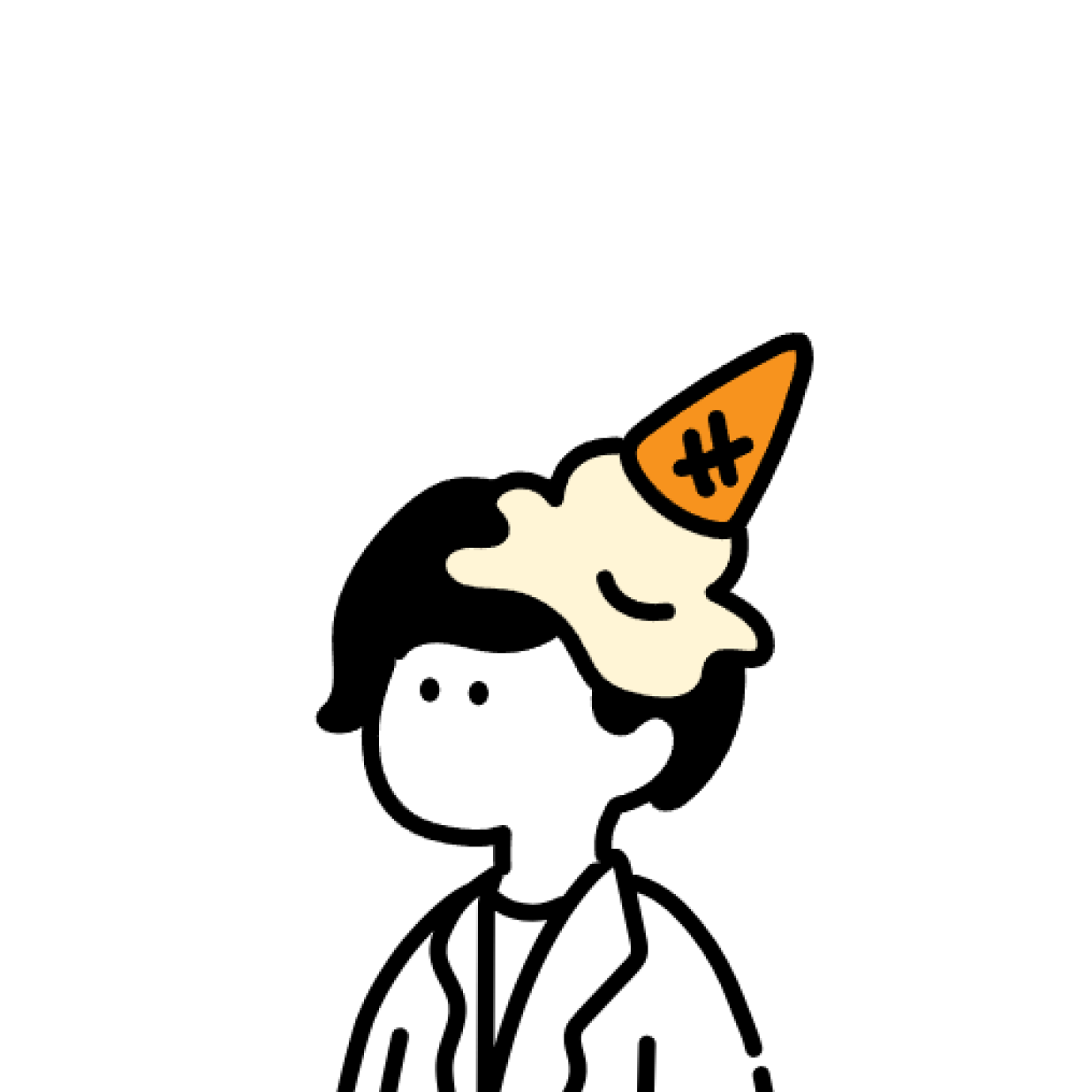 草場 海斗