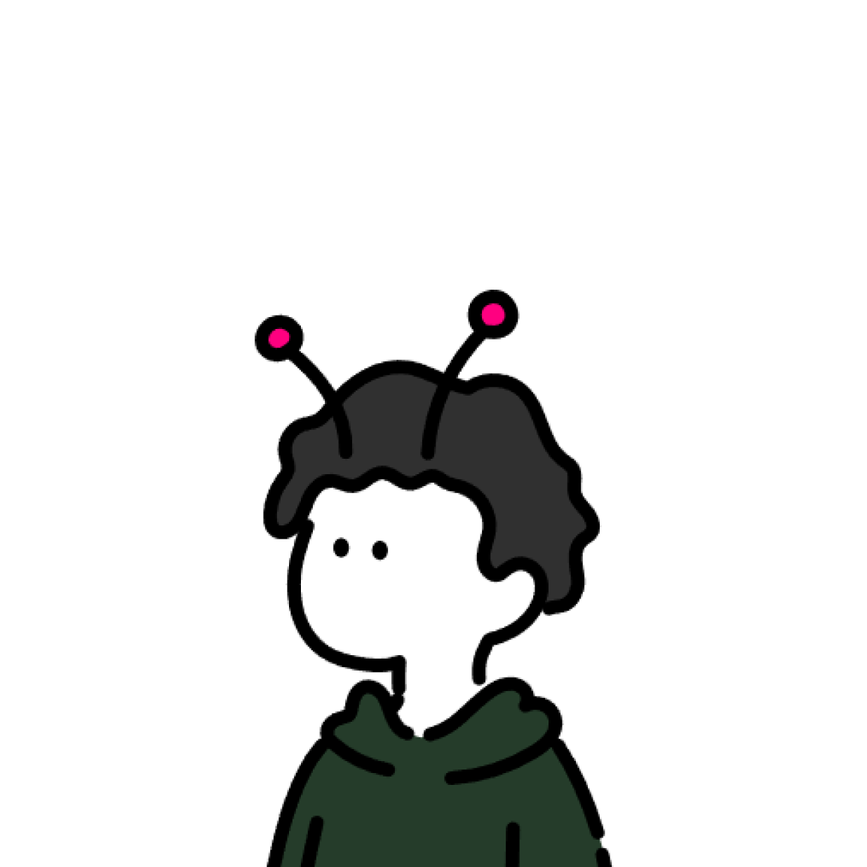大野 一樹