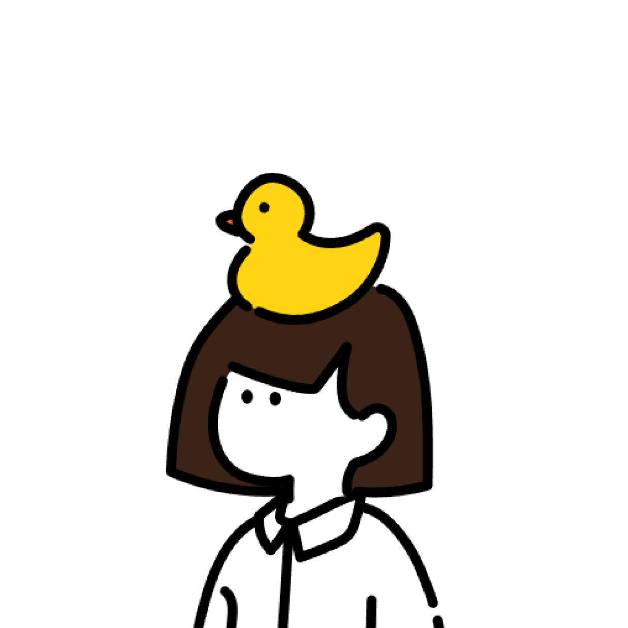 山谷 真愛
