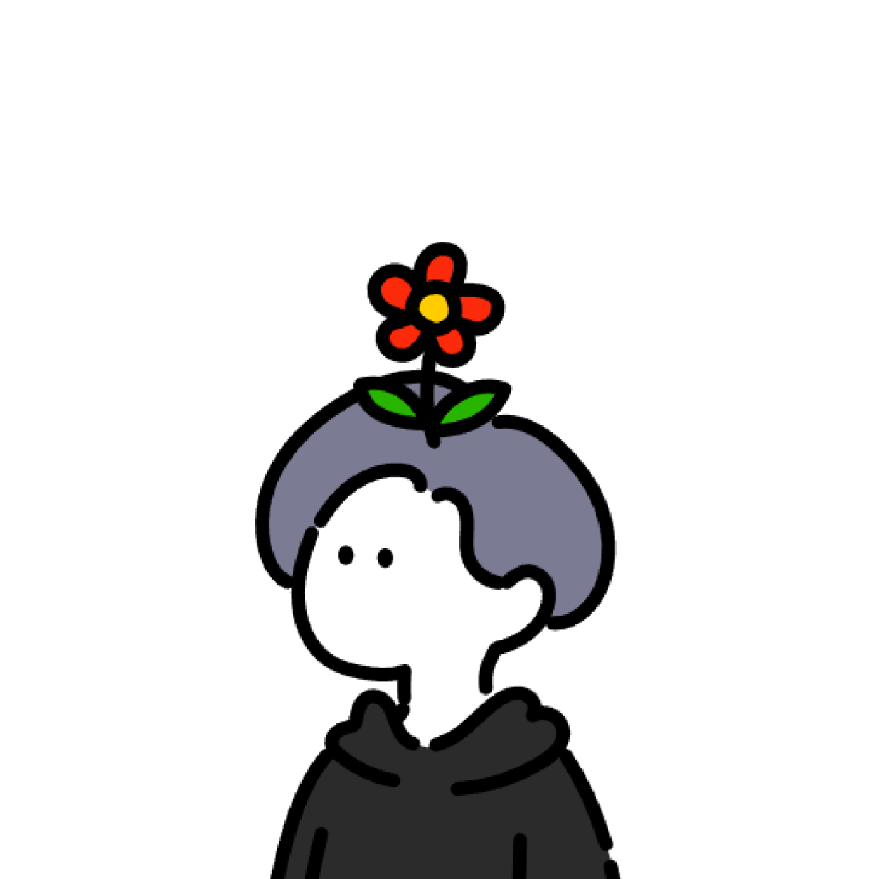 松元 士温